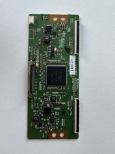 Carte tcon 49uhd d'occasion  Saint-Nazaire