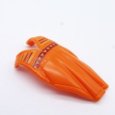 3152 playmobil poncho d'occasion  Marck