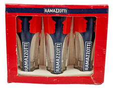 Ramazzotti designer gläser gebraucht kaufen  Hameln