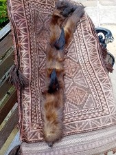 fox fur stole for sale fox fur stole for sale LEYLAND