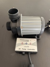 Jebao dct 12000 for sale  East Stroudsburg