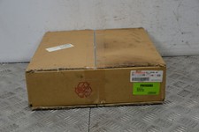 90338 carena copertura usato  Roma