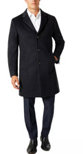 Kenneth cole reaction for sale  Bristol