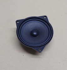 Bmw e87 e90 gebraucht kaufen  Aachen