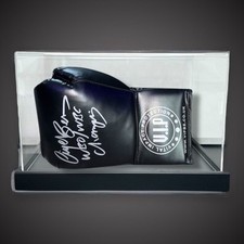 Nigel benn dark for sale  CHRISTCHURCH