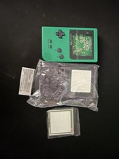 Nintendo gameboy pocket usato  Guidonia Montecelio