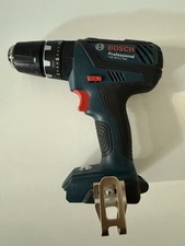 Bosch gsb plus gebraucht kaufen  Berlin