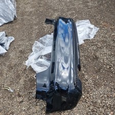 Audi 2013 2017 for sale  NORTHAMPTON