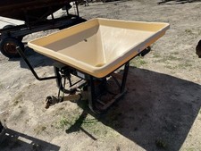 Befco 303 pendulum for sale  Lyons
