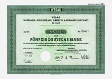 dinnendahl gebraucht kaufen dinnendahl gebraucht kaufen Bayreuth