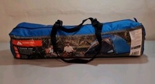 Ozark trail person for sale  MACCLESFIELD
