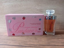 Pandora box edp for sale Pandora box edp for sale  WHITBY
