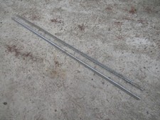 Lancia flavia coppia usato  Canale
