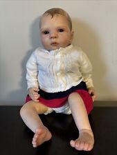 Studio doll baby for sale  Rosemount