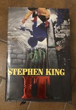 Libro romanzo horror usato  Arezzo