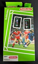 Subbuteo ref 819 usato  Collesalvetti