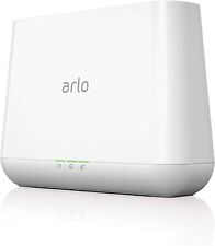 Arlo vmb4000 certified for sale  Palm Beach Gardens