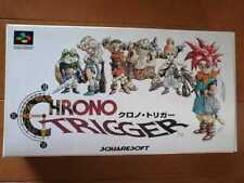 Usado, Gatilho cronógrafo quase perfeito Super Famicom testado limpo JAPÃO comprar usado  Enviando para Brazil