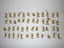 Atlantic lot figurines d'occasion  Saint-André-lez-Lille