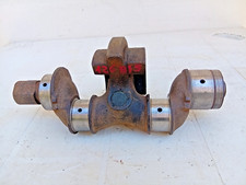 motore fiat 126 bis usato motore fiat 126 bis usato Catania