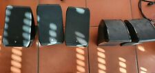 Focal cub sub gebraucht kaufen  Schwetzingen