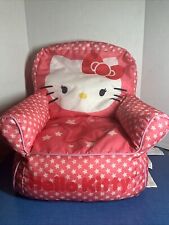 Hello kitty kids for sale  Shipping to Ireland