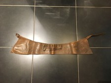 Antique belt brewerie d'occasion  Expédié en Belgium
