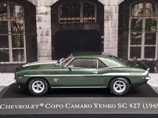 Agostini american cars usato  Mugnano di Napoli
