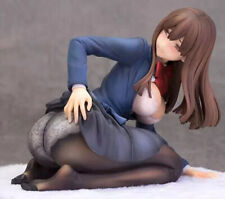 Sexy anime statue for sale  WORCESTER