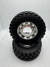Tamiya breitreifen inkl gebraucht kaufen  Buchdorf