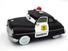Voiture jouet figurine d'occasion  Mertzwiller