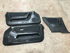 1993 nissan skyline for sale  LANCASTER
