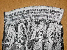 Gardienen schal 170x240cm gebraucht kaufen  Itzehoe
