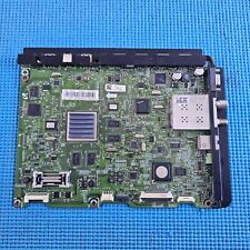 Main board samsung for sale  BOLTON