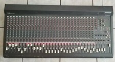 Mackie vlz pro for sale  Orlando