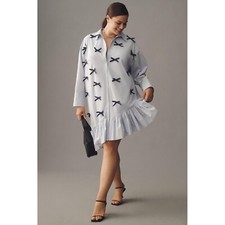 vestido azul claro comprar usado vestido azul claro comprar usado Enviando para Brazil