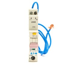 Eaton memshield emch132r30c for sale  LEAMINGTON SPA