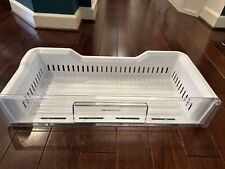 Pull drawer white for sale  Richmond