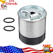 Cabole 6420920501 diesel for sale  Walton
