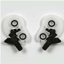Platine arai blanc d'occasion  Saint-Quentin
