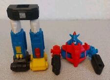 Vintage 1985 ljn for sale  KING'S LYNN