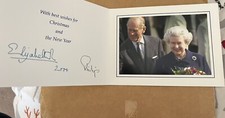 Year 2000 signed for sale  ROCHESTER