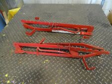Qual craft pair for sale  Glassboro