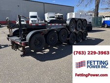 Used mmdi steelpoint for sale  Minneapolis