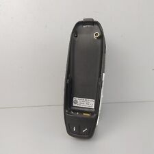 golf v handy gebraucht kaufen golf v handy gebraucht kaufen Reutlingen