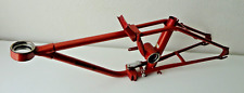 Vintage dahon iii for sale  Greensboro