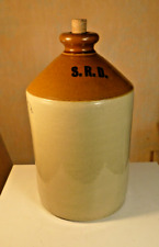 Ancienne grande bouteille d'occasion  Agen