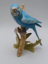 Goebel germany blue for sale  Staten Island