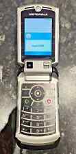 motorola razr v3x for sale motorola razr v3x for sale NORTHOLT