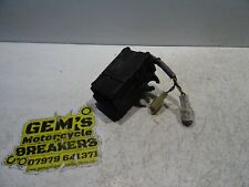Kawasaki exhaust servo for sale  LAMPETER
